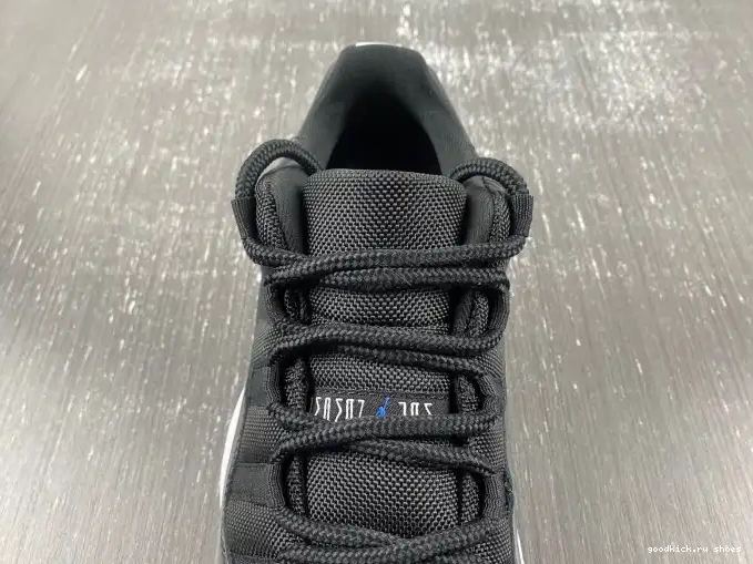 80% Off Sale Low Air Space Jordan FV5104-004 Jam 11 0606